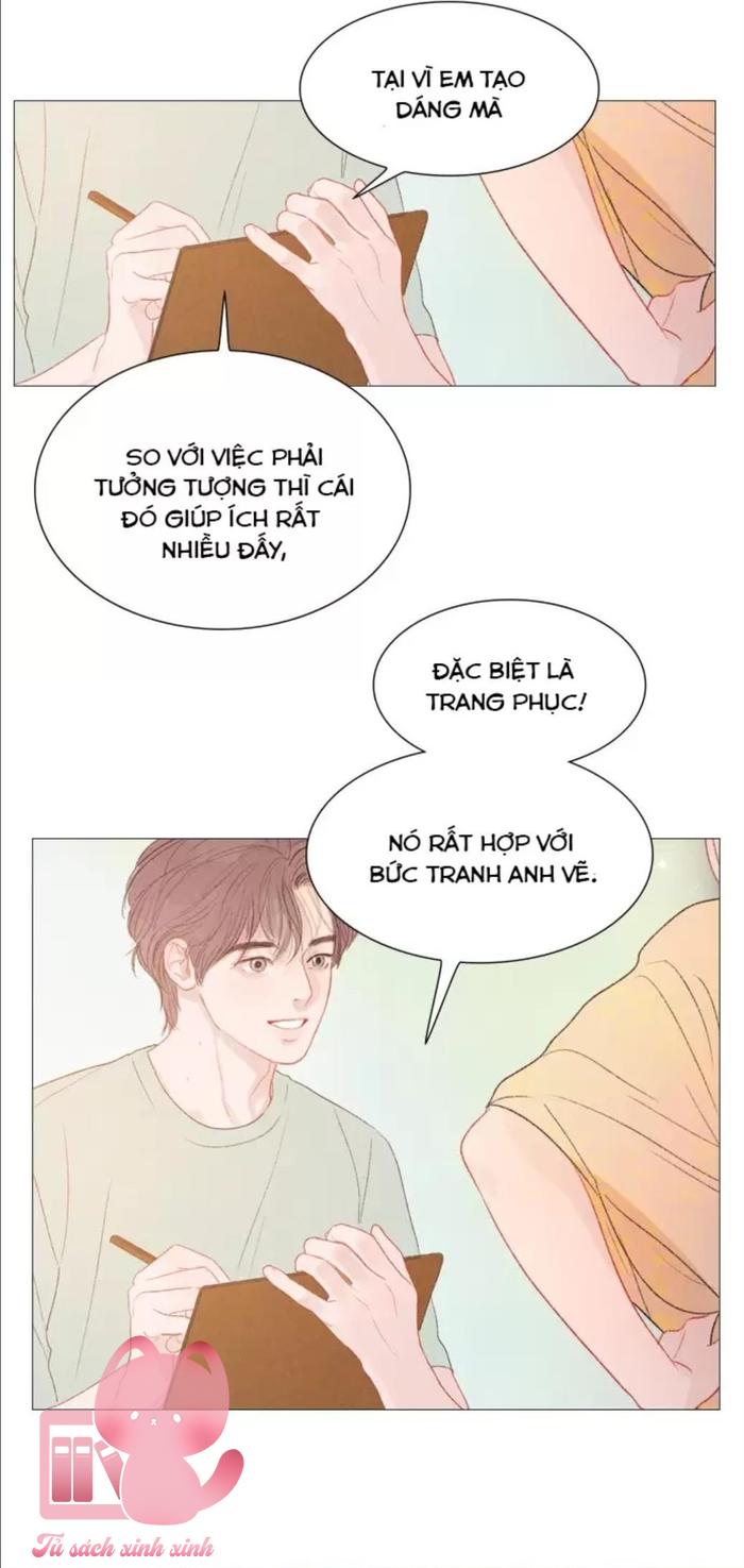 Thần Bí Chap 60 - Trang 2