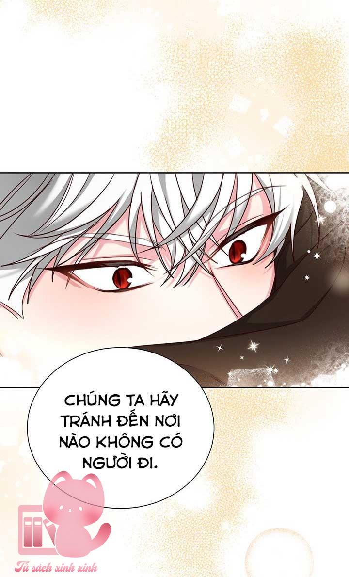 Thế Thì Ta Cứ Trở Thành Kẻ Ác Thôi Chap 30 - Trang 2