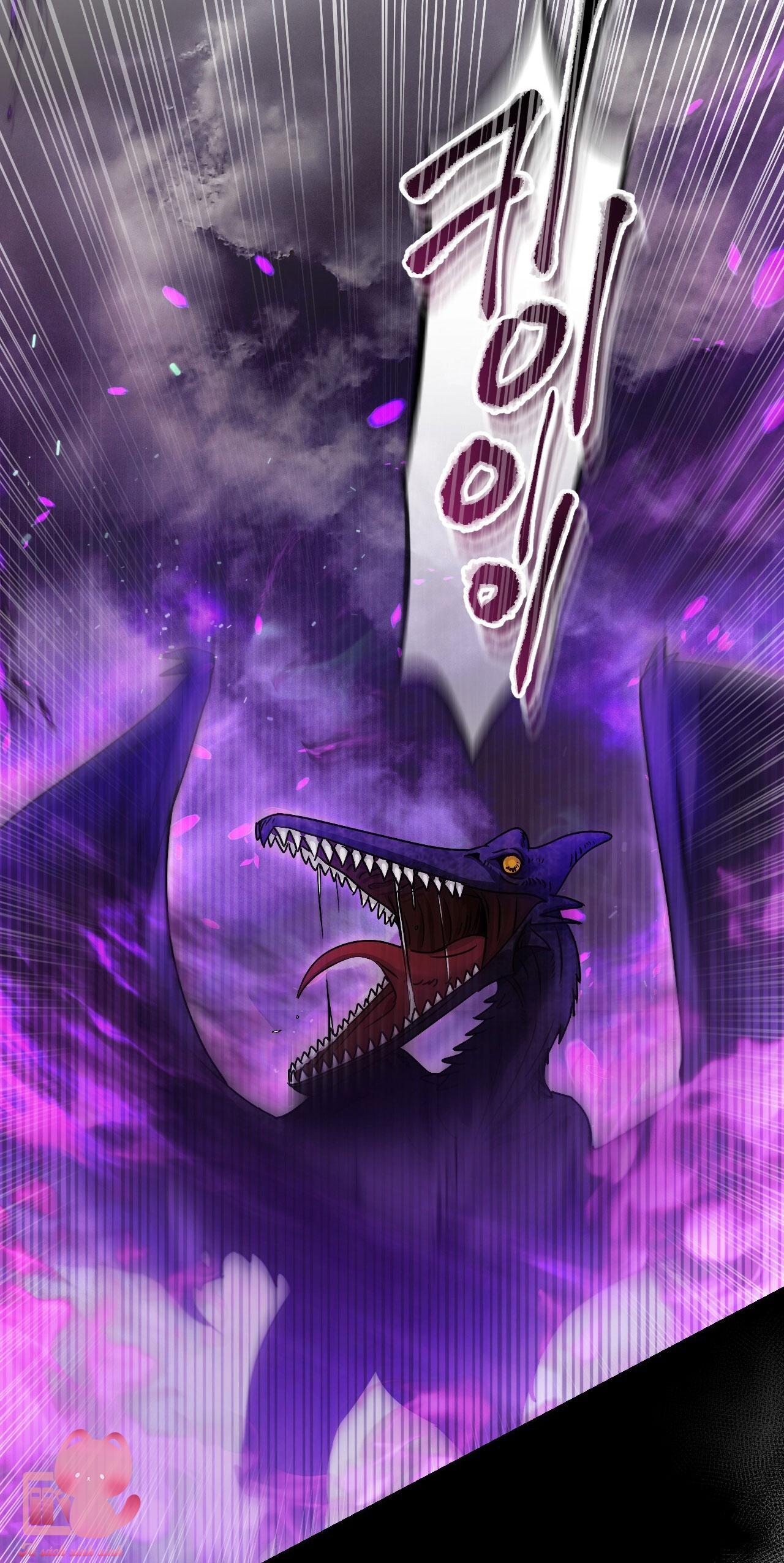 Thánh Nữ Giả Muốn Bỏ Trốn Chap 38 - Trang 4