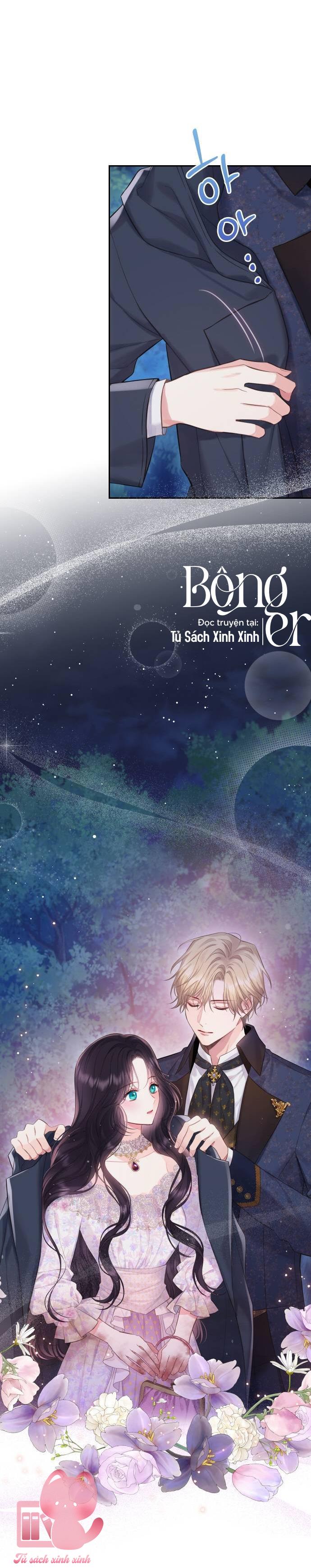 Bastian Chap 48 - Trang 2