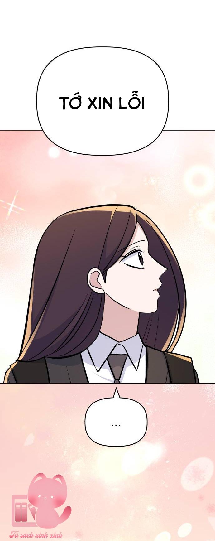 Quan Hệ Nhân Quả Chap 115 - Trang 2