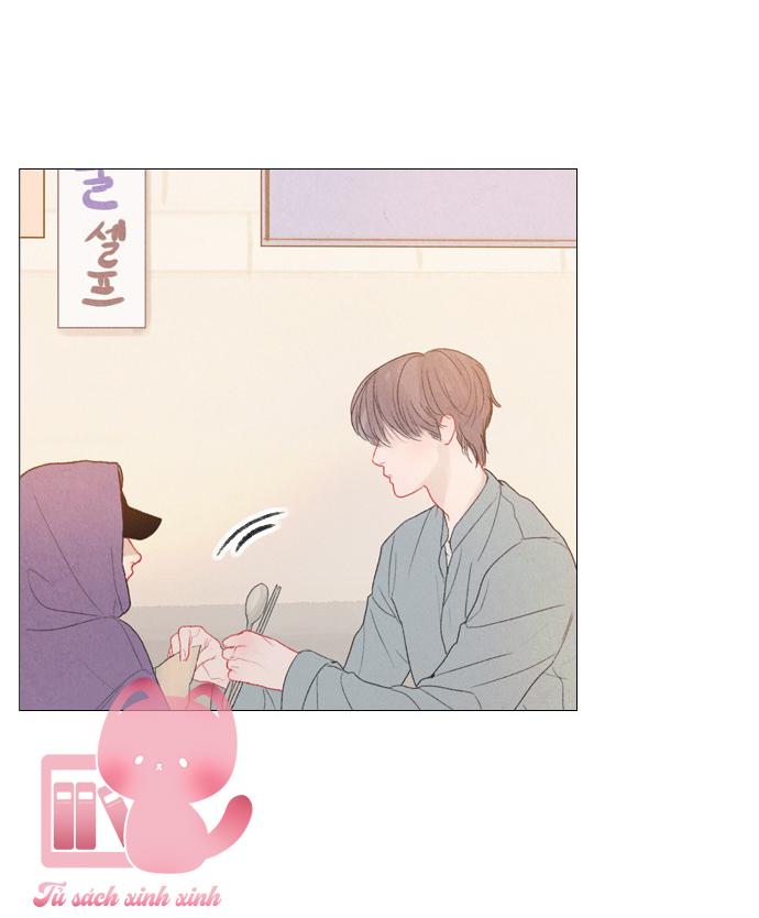 Thần Bí Chap 31 - Trang 2