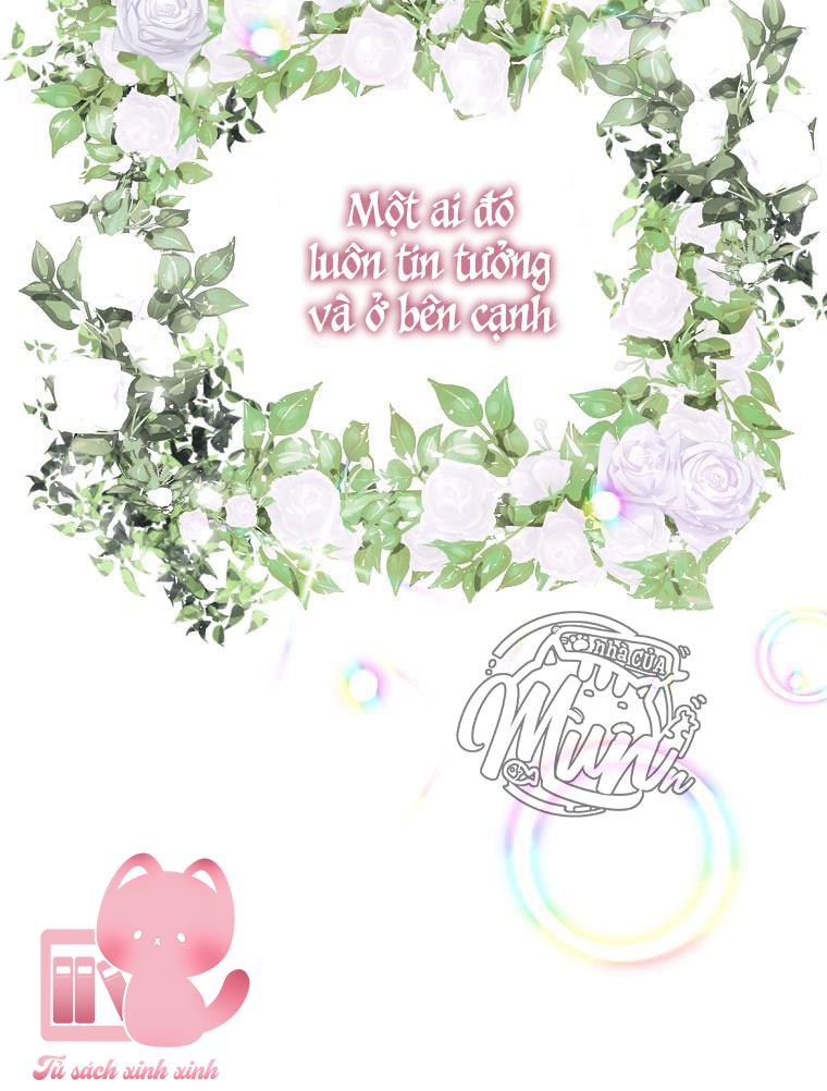 Tôi Trở Thành Vợ Của Nam Chính Chap 9 - Trang 3