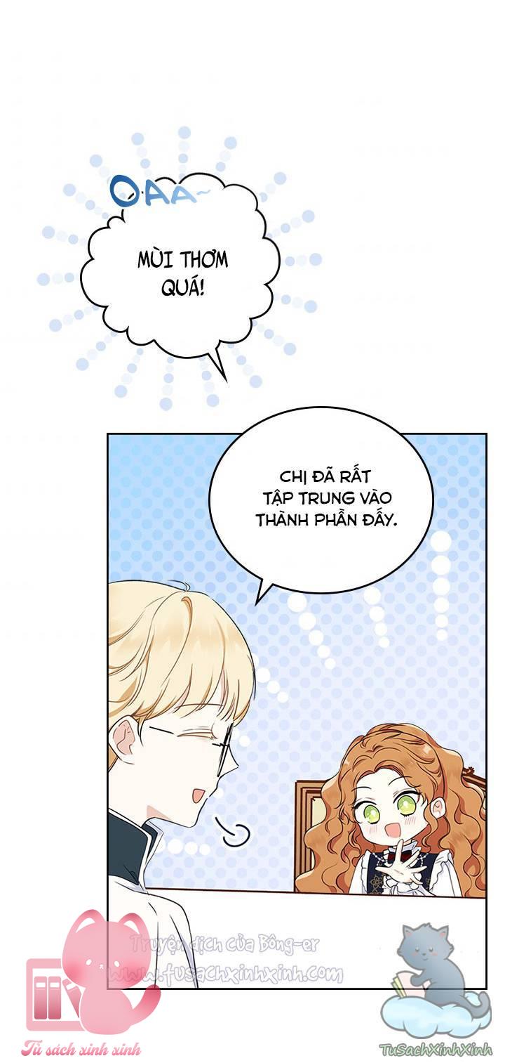 Kiếp Này Ta Sẽ Trở Thành Gia Chủ Chap 31 - Trang 2