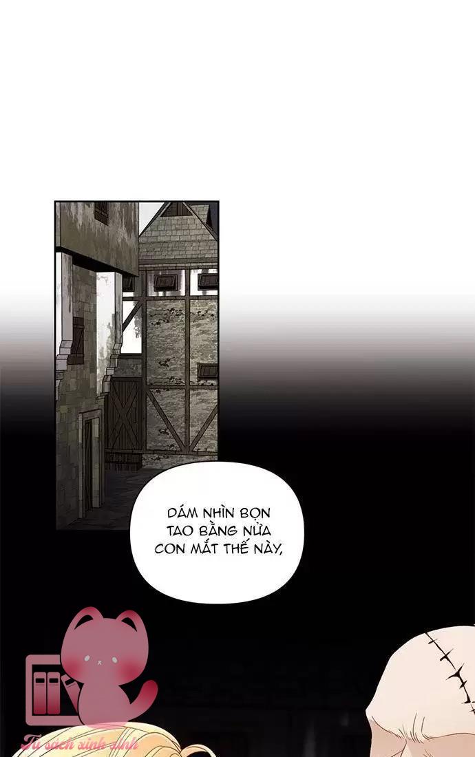 Hoàng Hậu Tái Hôn Chapter 58 - Trang 4