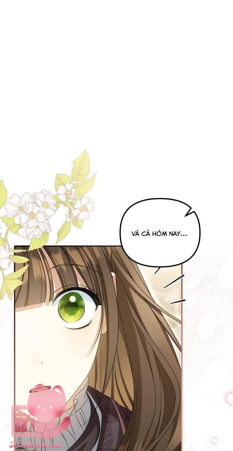 Sao Lại Ám Ảnh Cô Vợ Giả Mạo Quá Vậy? Chap 26 - Trang 4