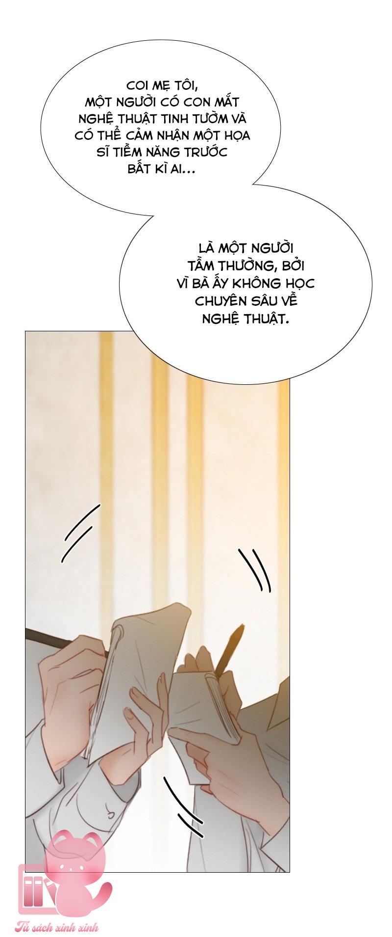 Serena Chap 63 - Trang 2