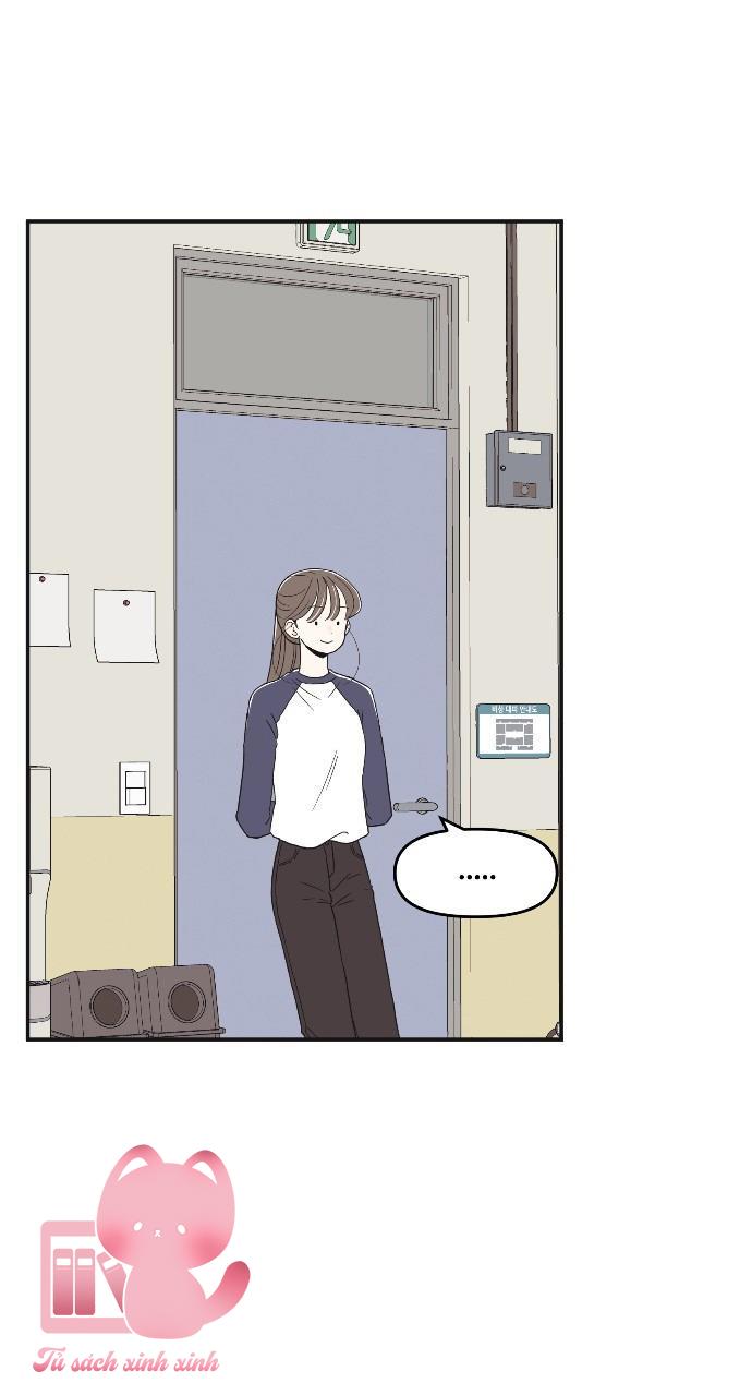 Trái Dấu Hút Nhau Chap 9 - Trang 2