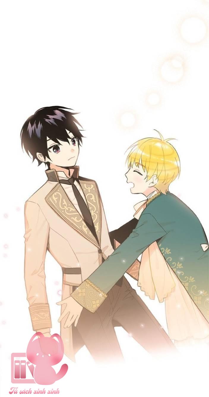 Ác Nữ Muốn Ly Hôn Chap 6 - Trang 2