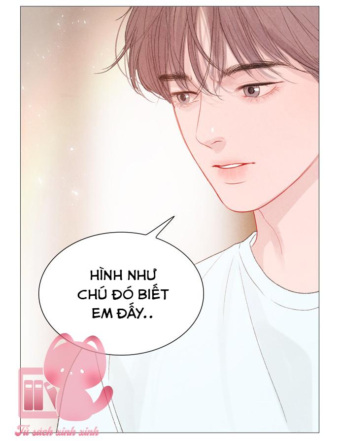 Thần Bí Chap 59 - Trang 2