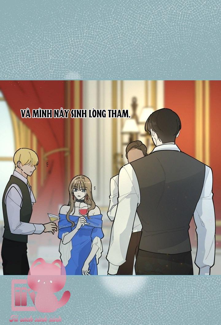 Người Hùng Của Ác Nữ Chapter 88 - Trang 4