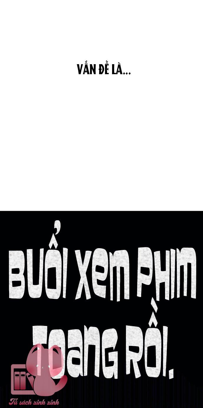 Lớ Ngớ Vớ Phải Tình Yêu Chap 33 - Trang 2
