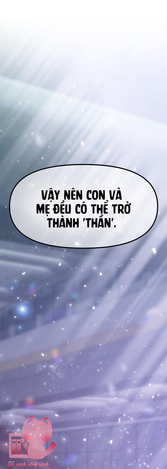 Chị Em Tranh Đấu Chap 46 - Trang 2