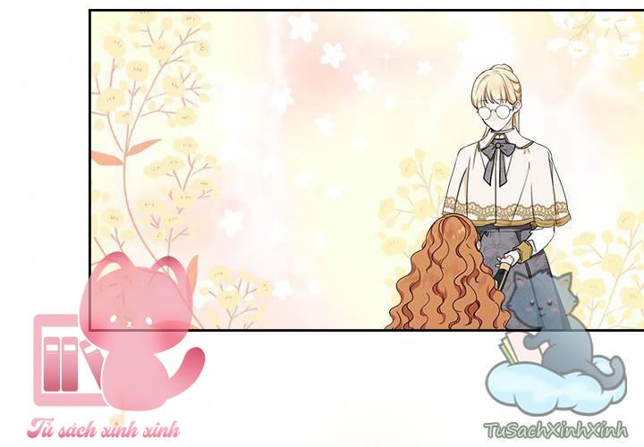 Kiếp Này Ta Sẽ Trở Thành Gia Chủ Chap 31 - Trang 2