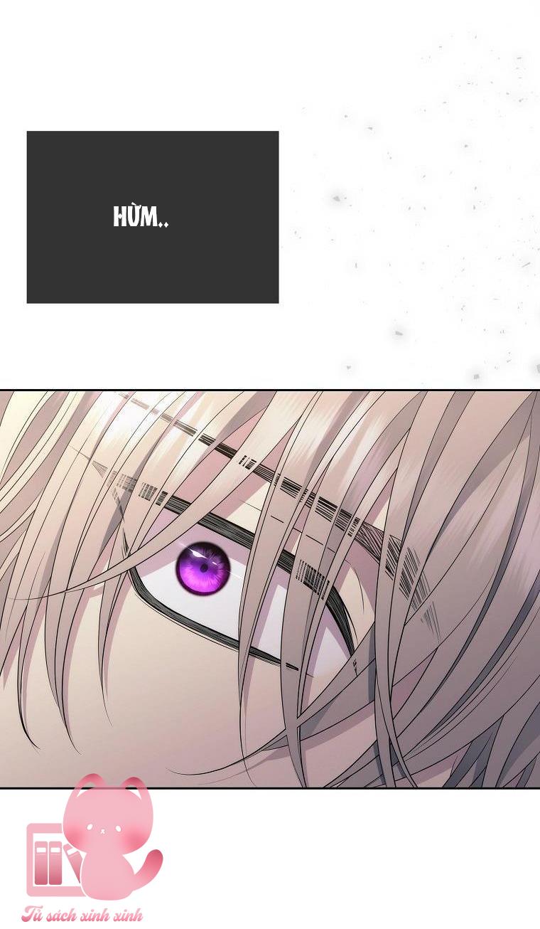 Black Haze Chapter 16 - Trang 4