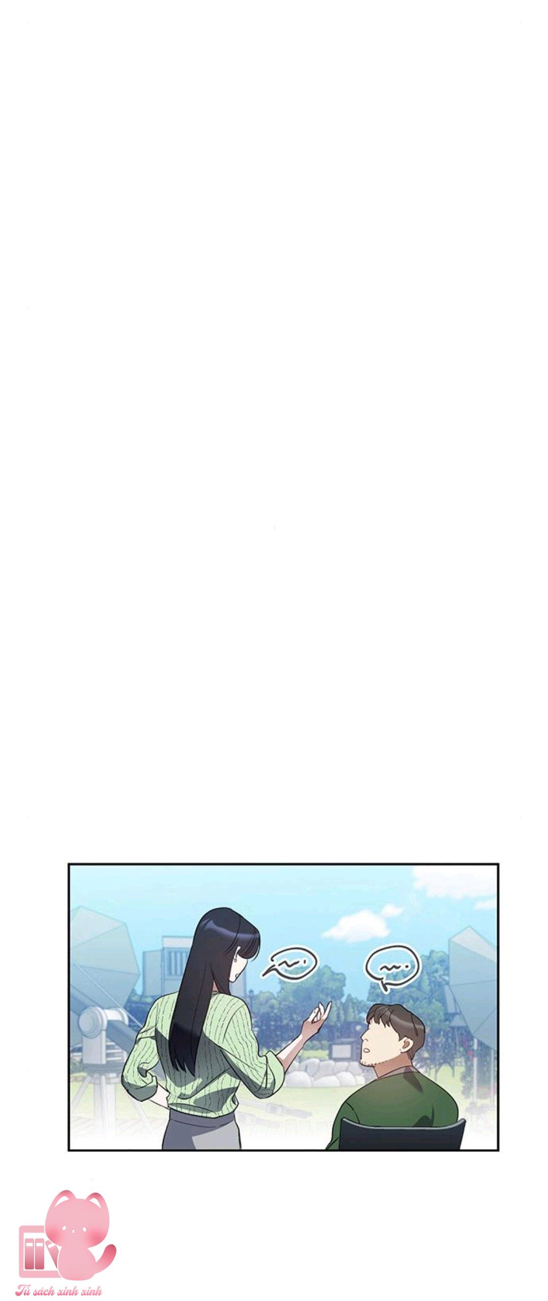 Gieo Nhân Gặt Quả Chapter 10 - Trang 3