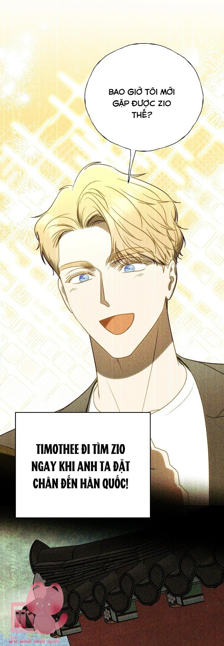 Hướng Dẫn Sinh Tồn Dành Cho Ranker Chapter 48 - Trang 4