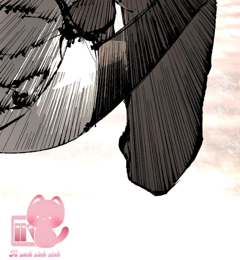 Ác Chi Hoàn Chapter 28 - Trang 4