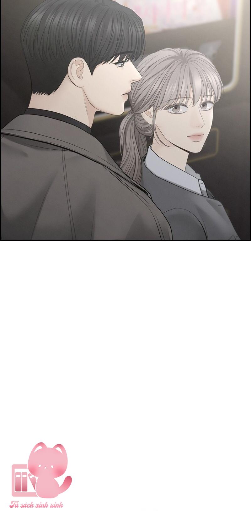 Hy Vọng Duy Nhất Chap 71 - Trang 2