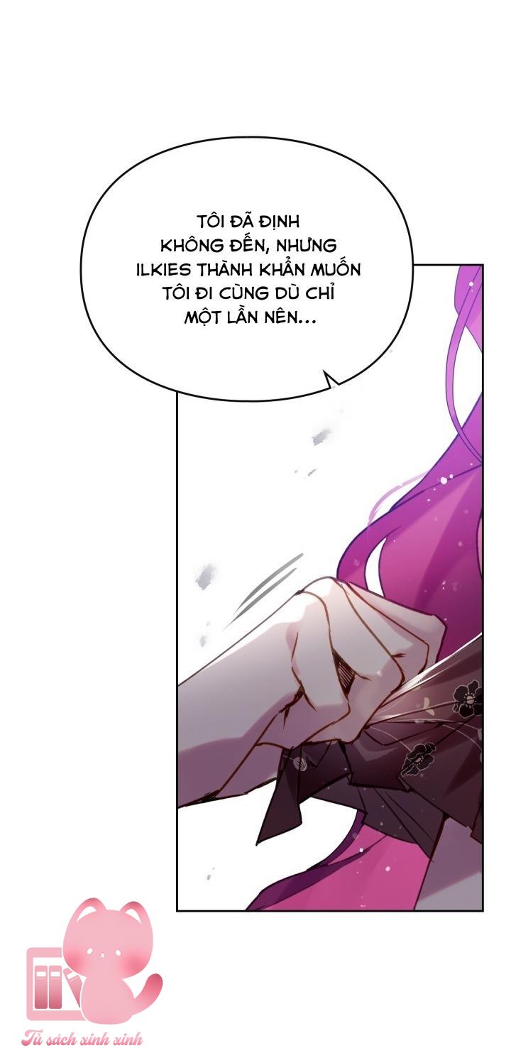 Kết Cục Của Nhân Vật Phản Diện Chỉ Có Thể Là Cái Chết Chapter 138 - Trang 4