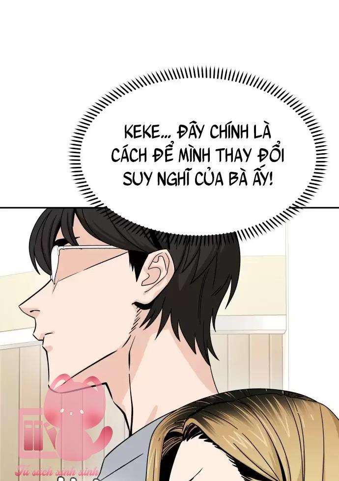 Lớ Ngớ Vớ Phải Tình Yêu Chap 52 - Trang 2