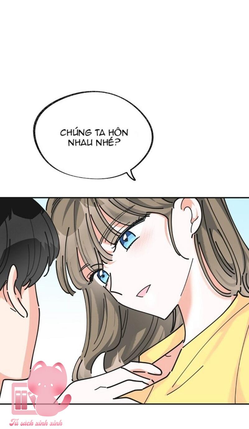 Người Hùng Của Ác Nữ Chapter 23 - Trang 4