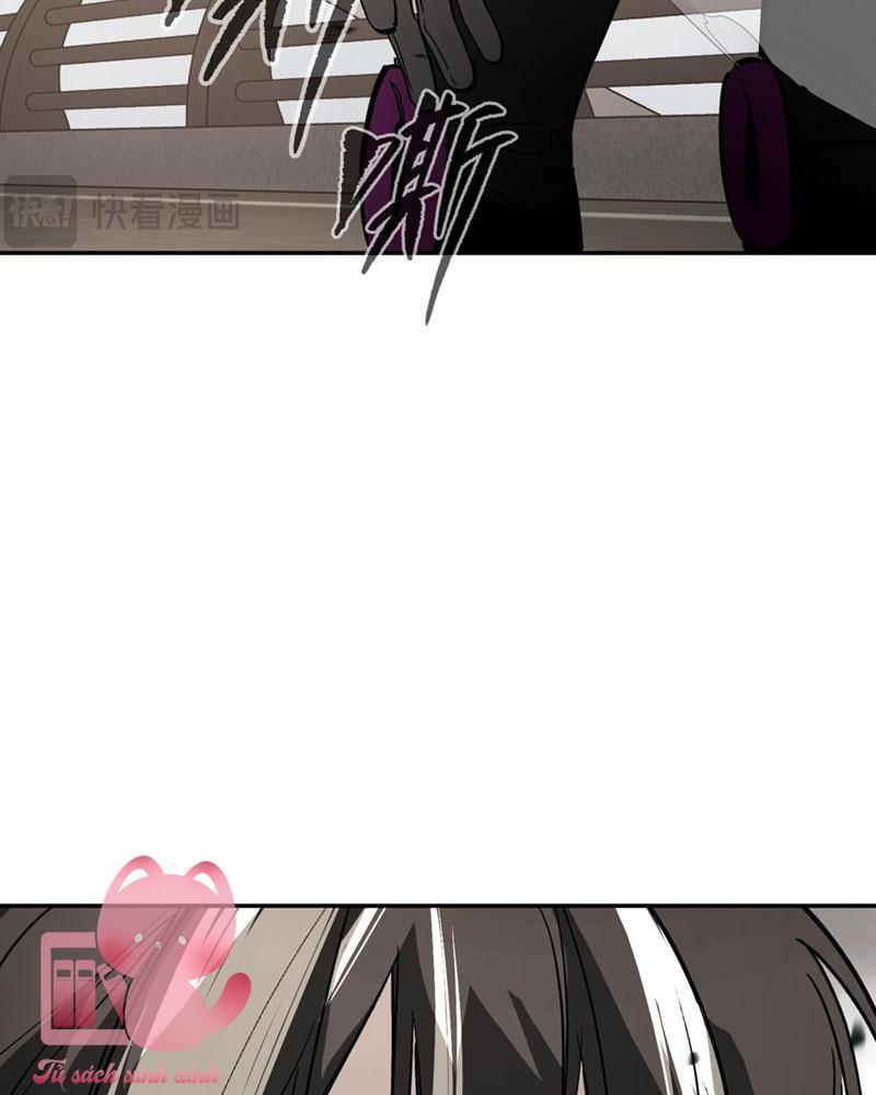 Ác Chi Hoàn Chapter 21 - Trang 4