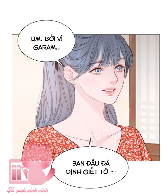 Thần Bí Chap 50 - Trang 2