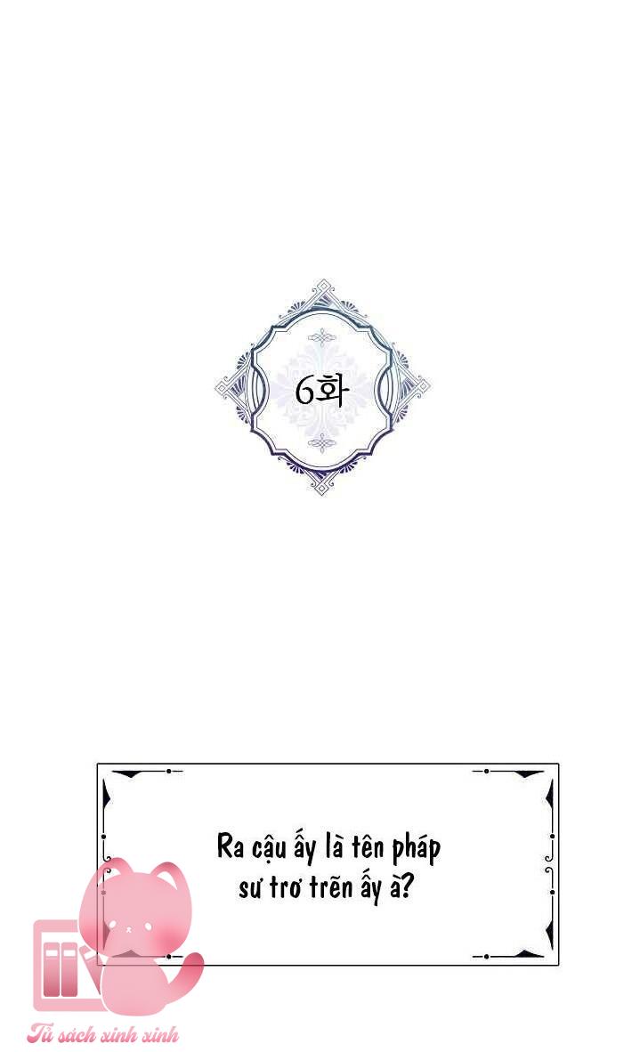 Người Hùng Của Ác Nữ Chapter 6 - Trang 4