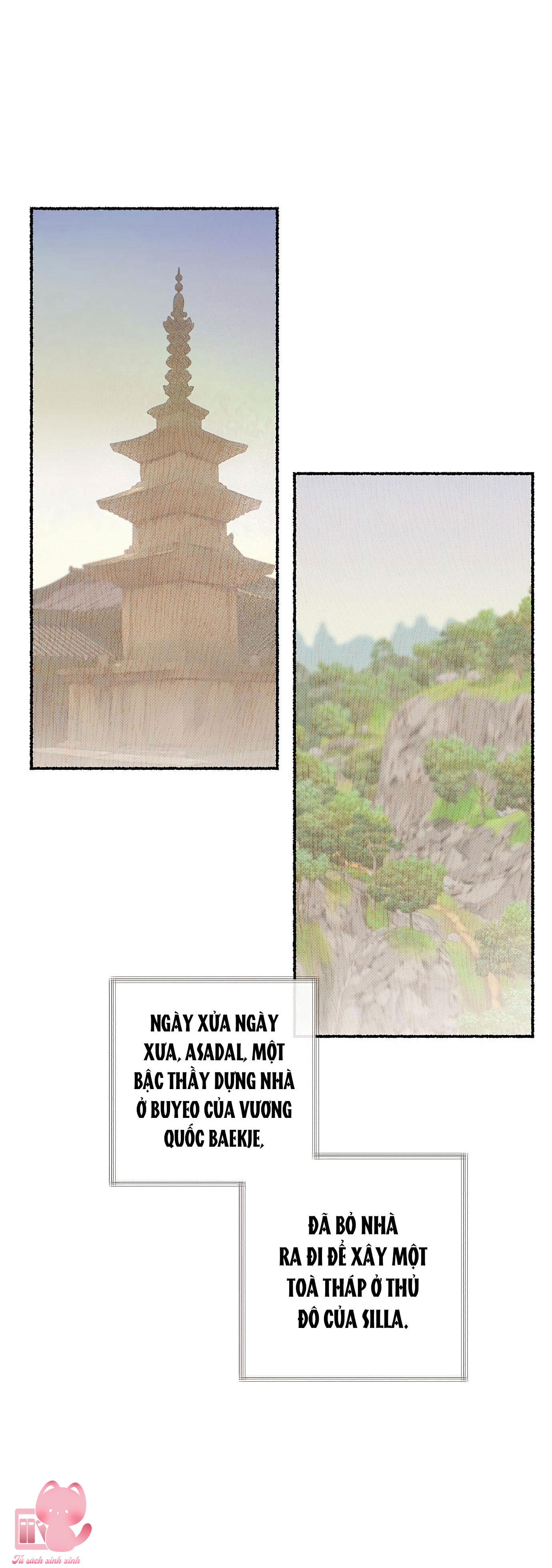 Onsaemiro Chapter 7 - Trang 4