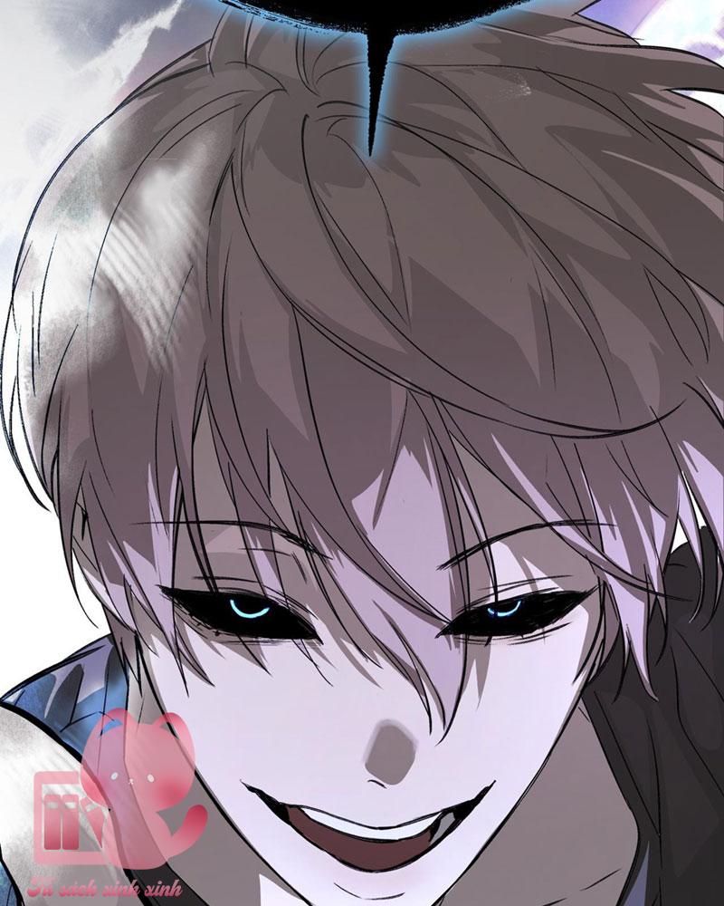 Ác Chi Hoàn Chapter 12 - Trang 4