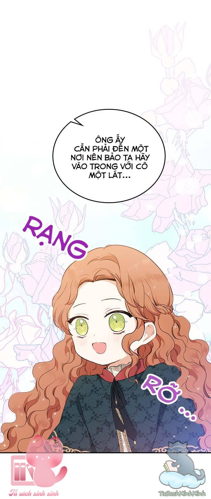 Kiếp Này Ta Sẽ Trở Thành Gia Chủ Chap 47 - Trang 2