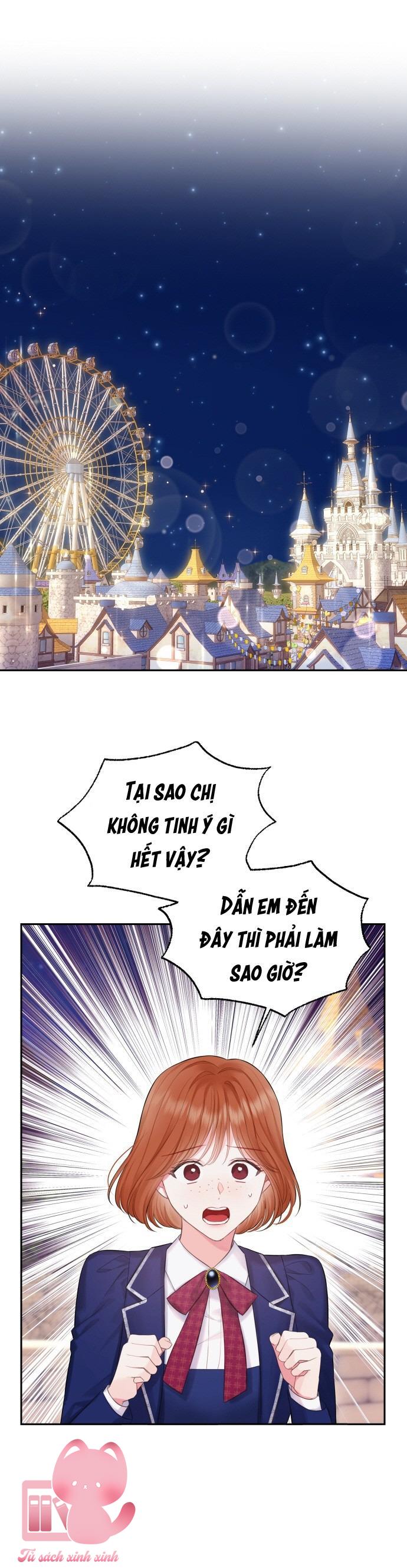 Bastian Chap 55 - Trang 2
