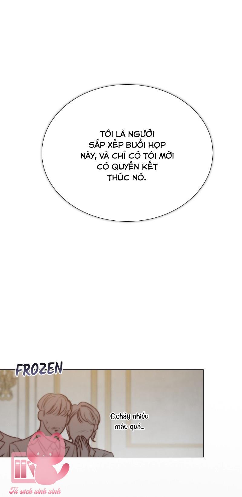 Serena Chap 63 - Trang 2