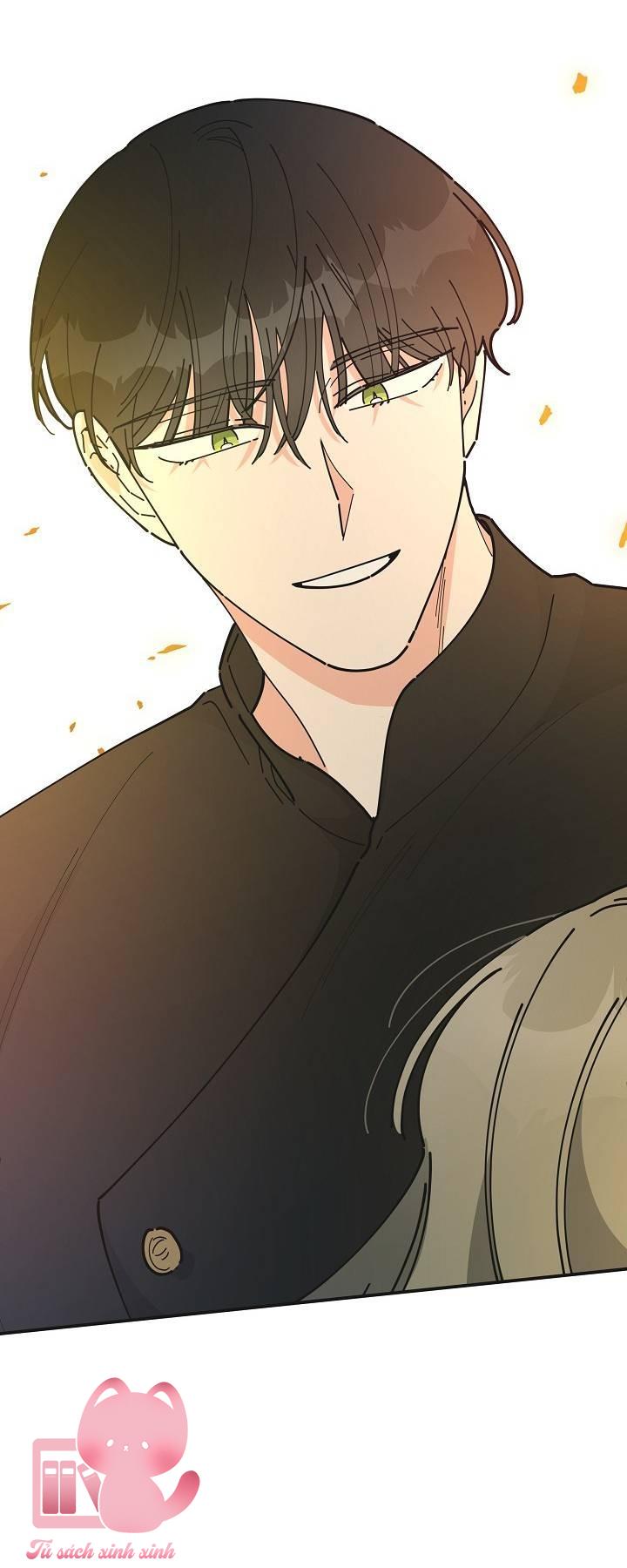 Người Hùng Của Ác Nữ Chapter 78 - Trang 4