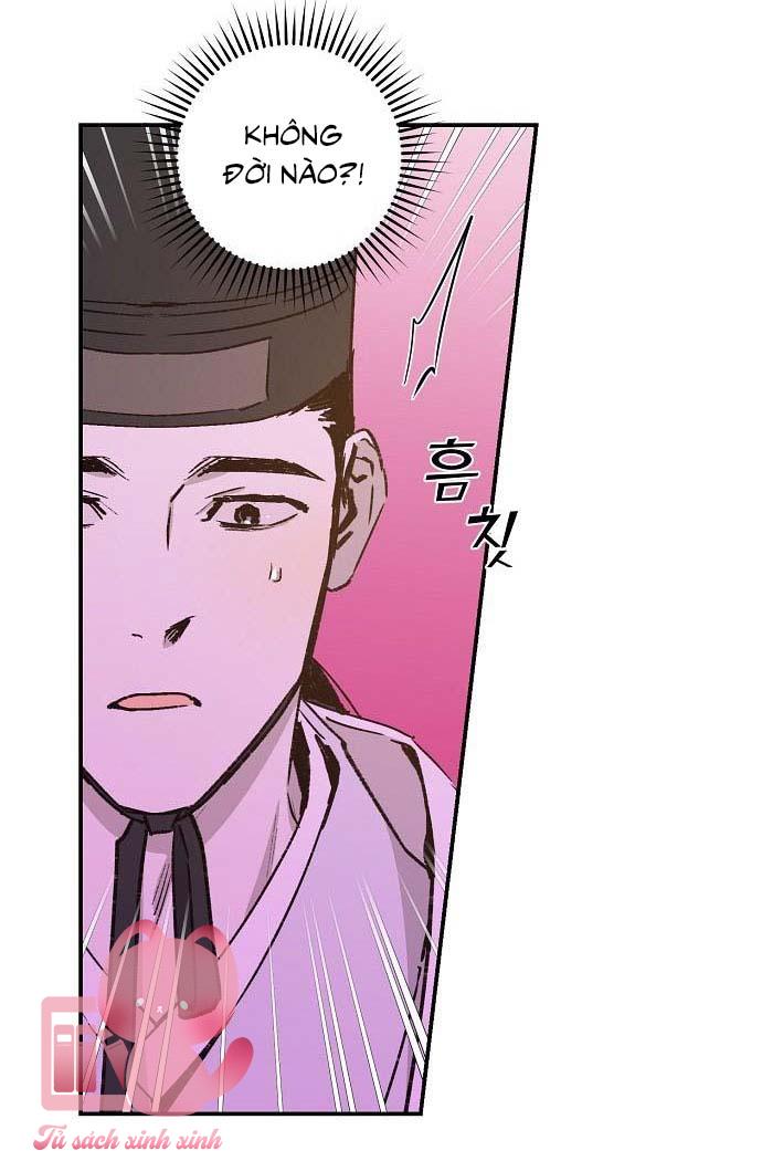 Onsaemiro Chapter 36 - Trang 4