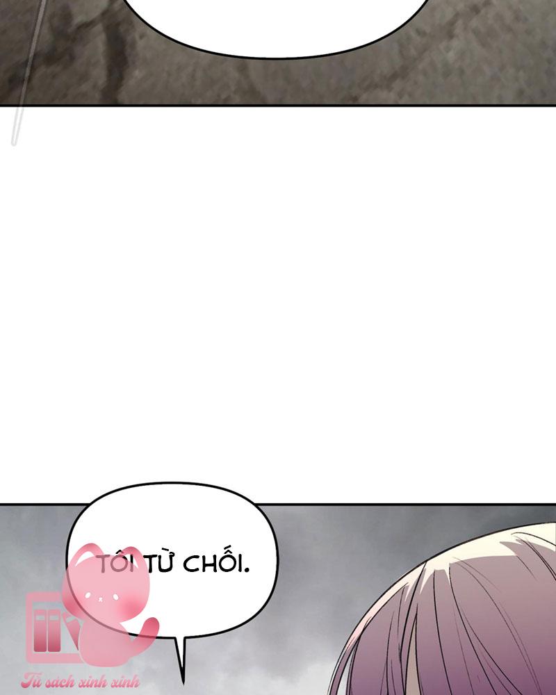 Ác Chi Hoàn Chapter 16 - Trang 4