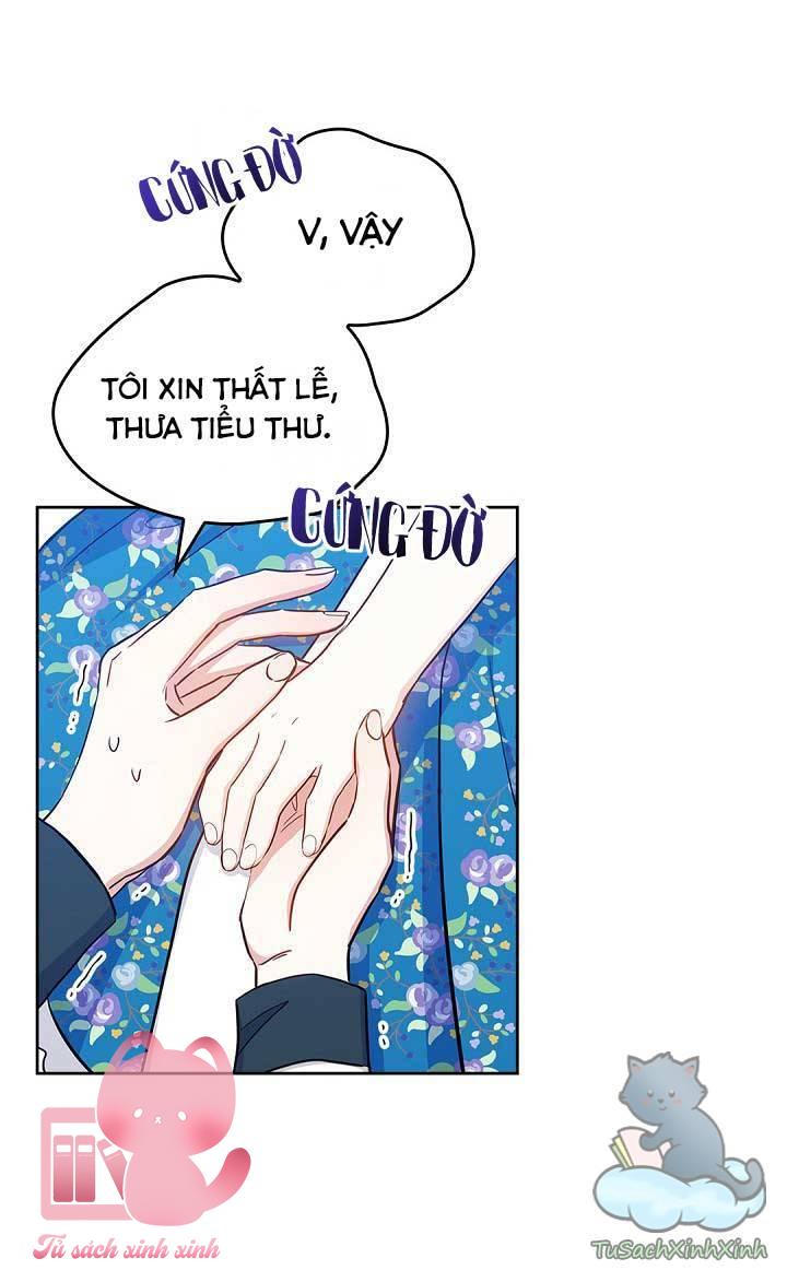 Kiếp Này Ta Sẽ Trở Thành Gia Chủ Chap 7 - Trang 2