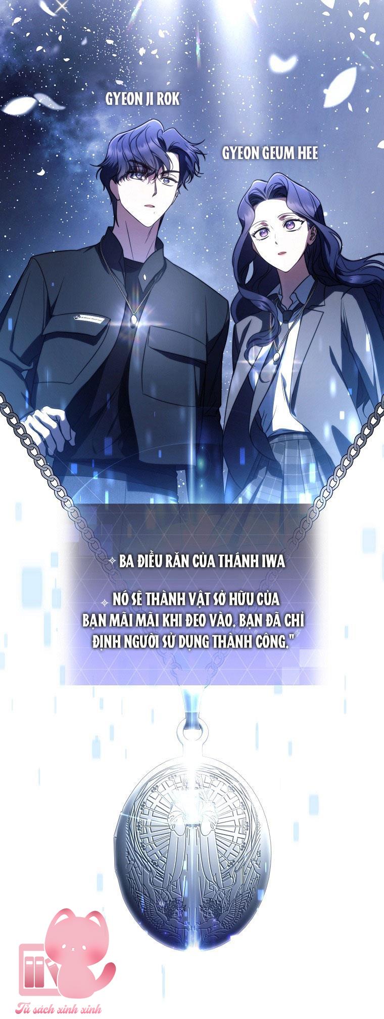 Hướng Dẫn Sinh Tồn Dành Cho Ranker Chapter 35 - Trang 4
