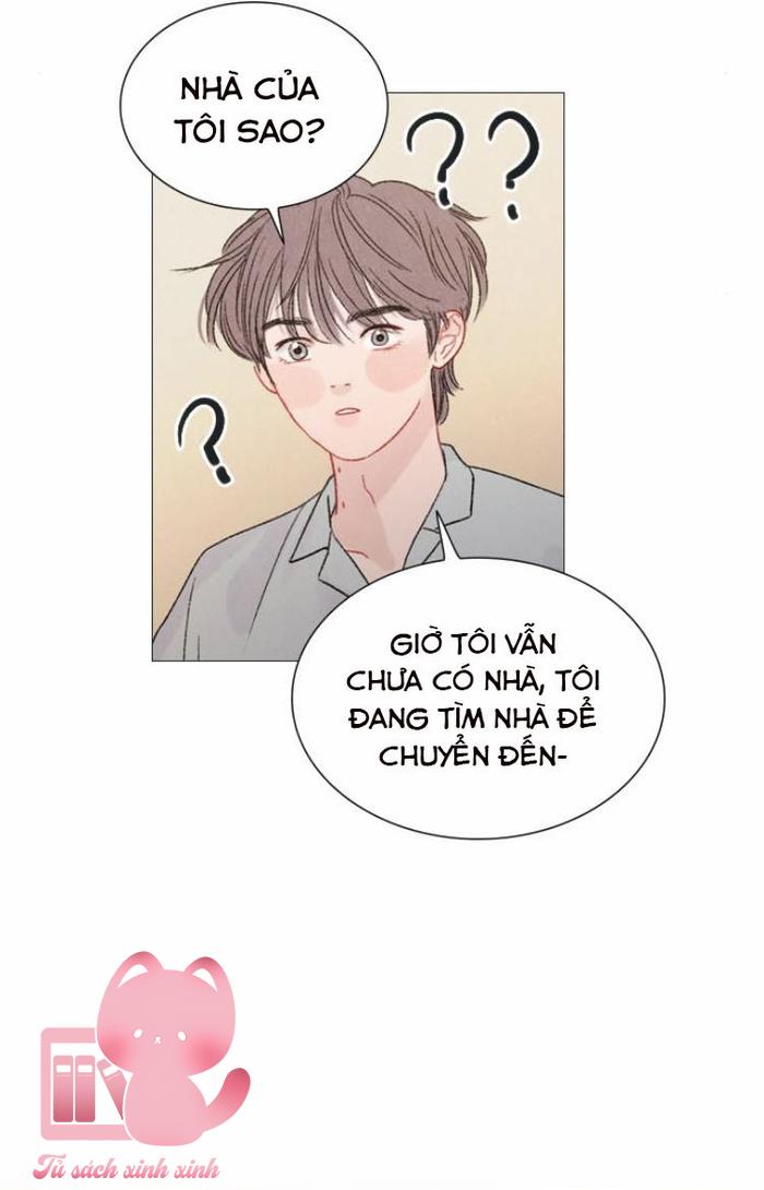 Thần Bí Chap 74 - Trang 2