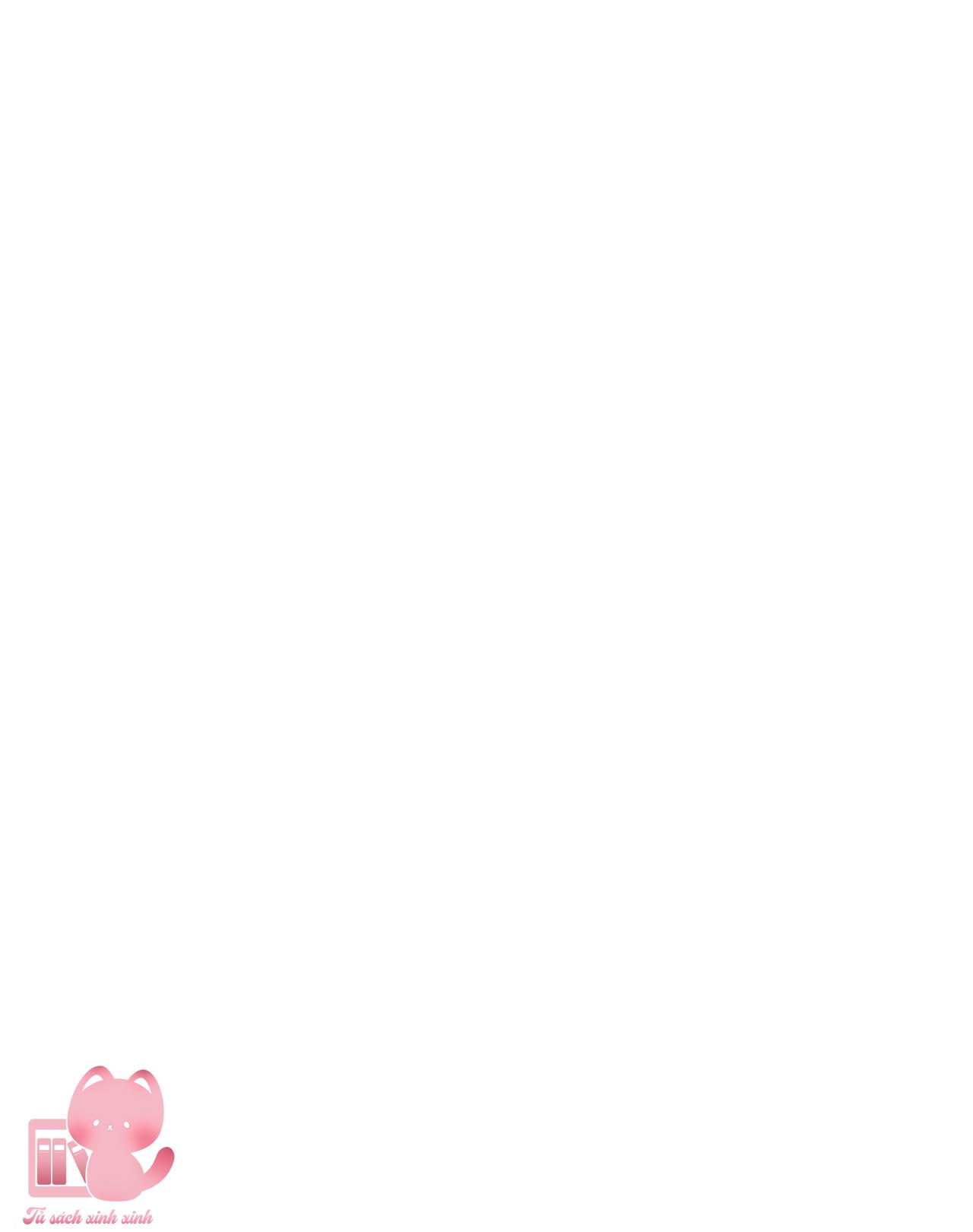 Thánh Nữ Giả Muốn Bỏ Trốn Chap 6 - Trang 4