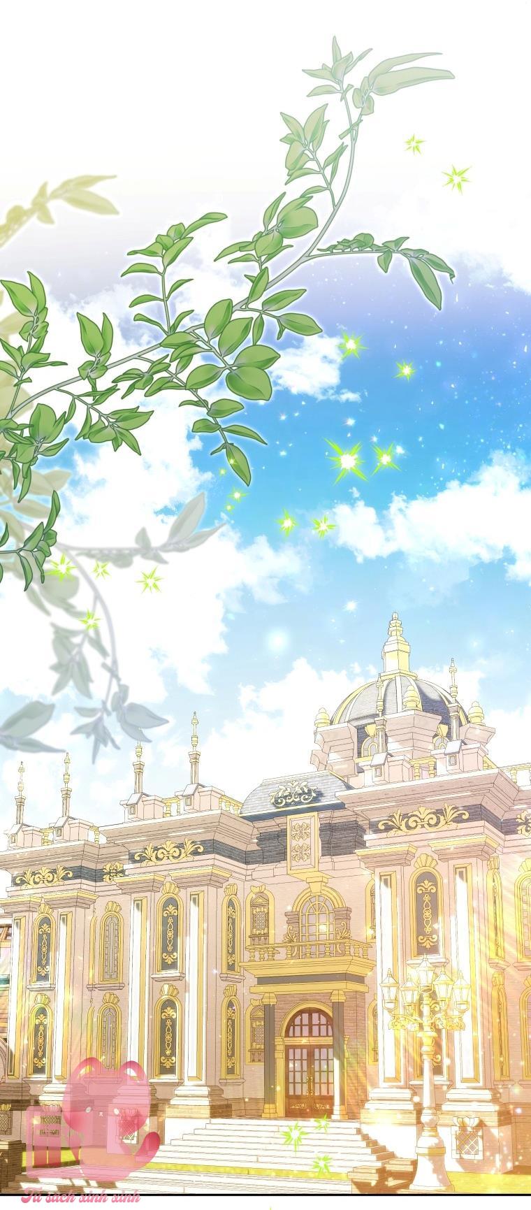 Bé Con Cá Voi Sát Thủ Chapter 11 - Trang 4