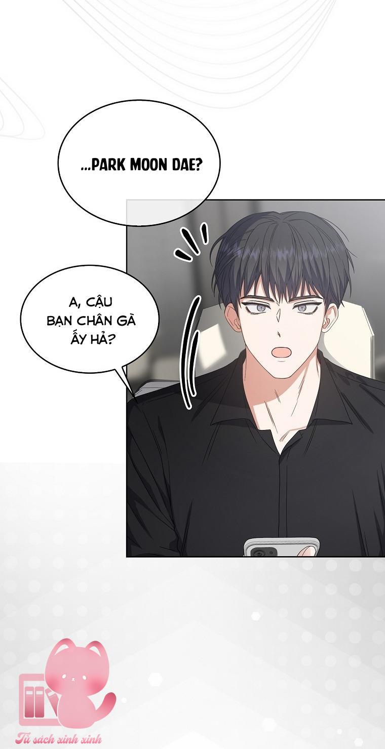 Debut Or Die Chap 52 - Trang 3