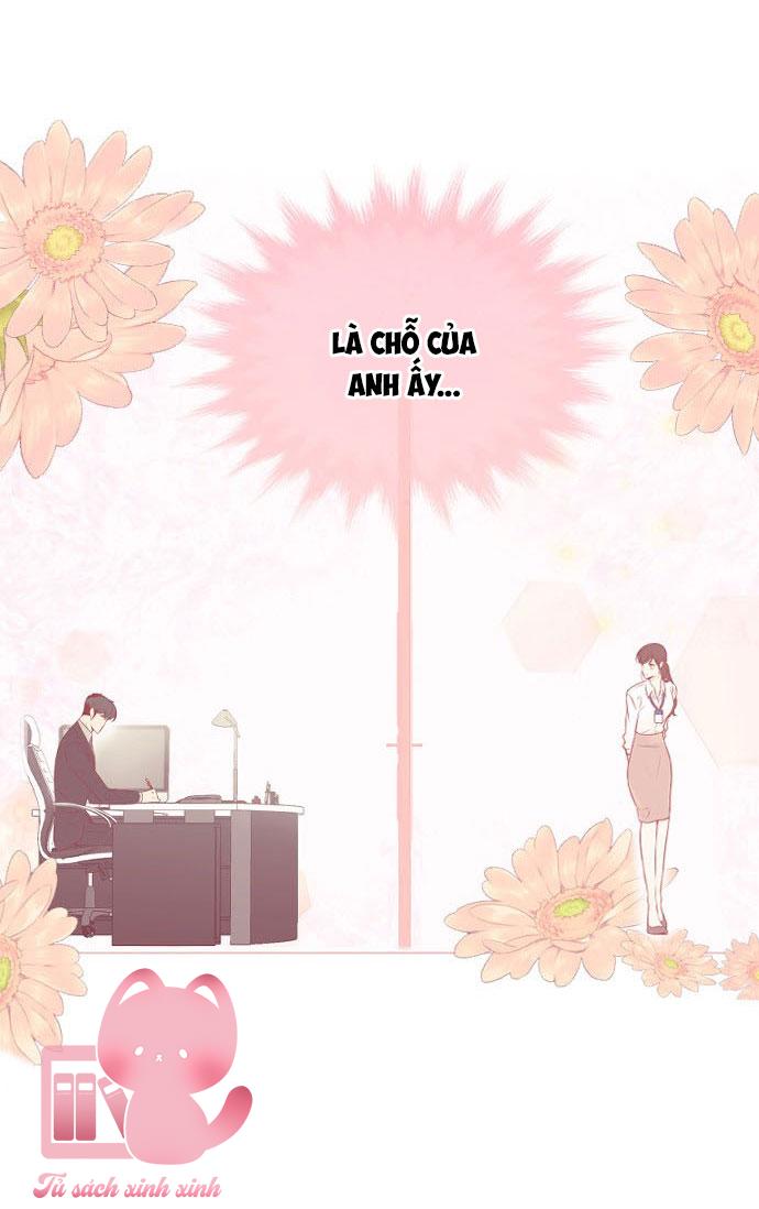 Tôi Sẽ Mang Em Đi Chap 26 - Trang 3
