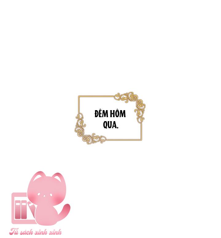 Hãy Coi Chừng Ác Nữ Chap NT22 - Trang 2