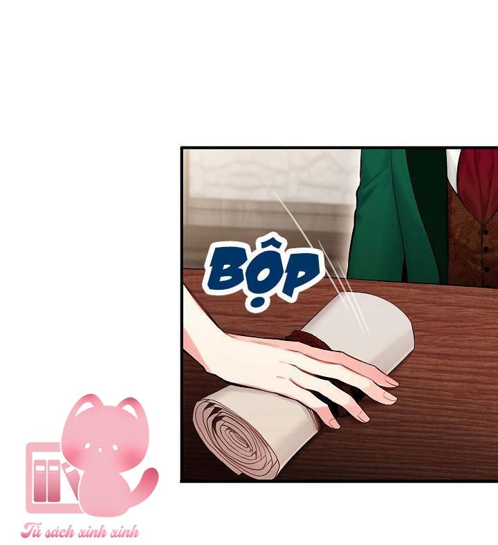 Ác Nữ Muốn Ly Hôn Chap 105 - Trang 2