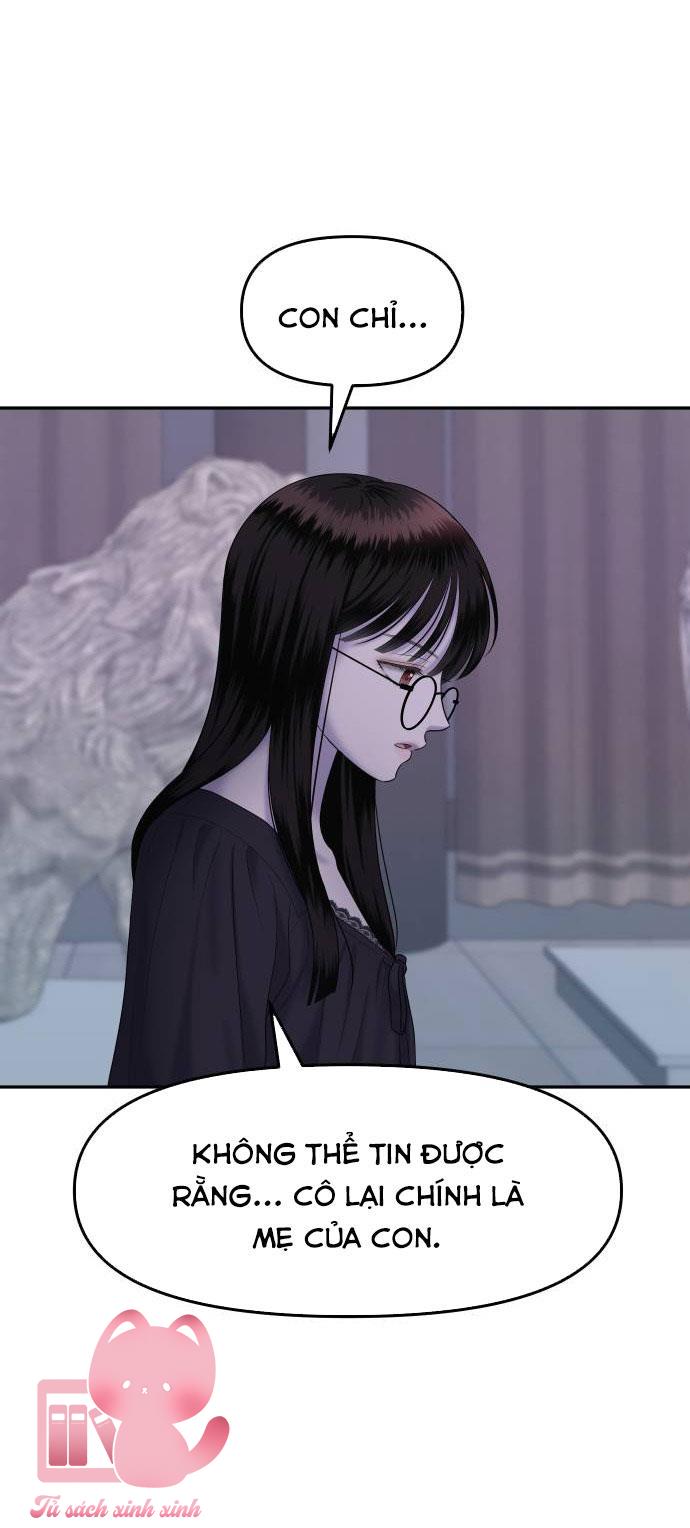 Chị Em Tranh Đấu Chap 10 - Trang 2