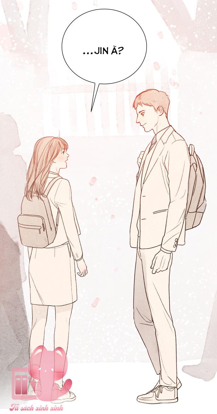Thần Bí Chap 49 - Trang 2