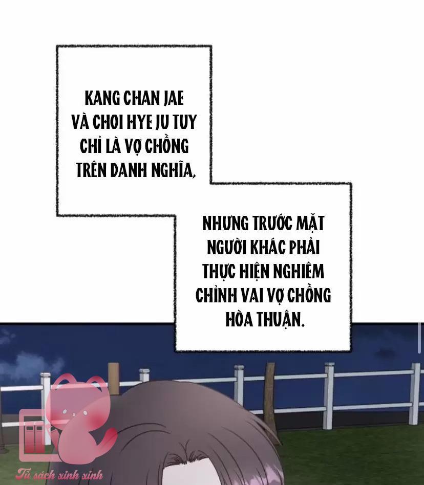 Xác Suất Tình Yêu Chapter 16 - Trang 3