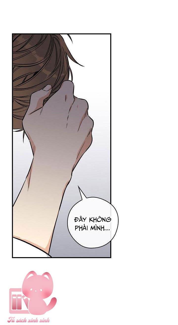 Ly Espresso Của Mùa Xuân Chapter 7 - Trang 4
